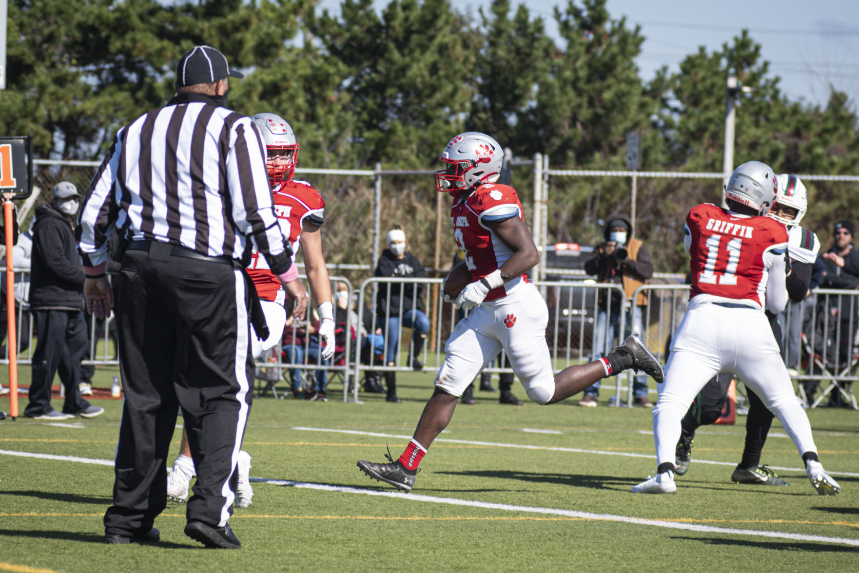110120_spt_stjoe